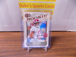 2020 Legacy - Tua Tagovailoa - Rookie Card #144 - D315 - Picture 1 of 2