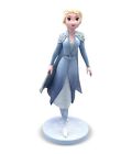 Disney: Bullyland - Frozen 2 - Elsa Adventure Dress NEW