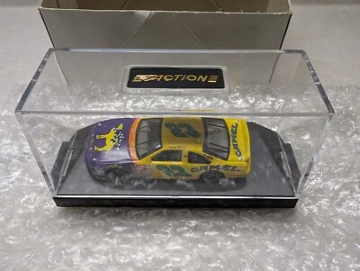 Action JIMMY SPENCER 1:64 ограниченного тиража 1997 Thunderbird W649701089 #23 LNIB - Изображение 1 из 4