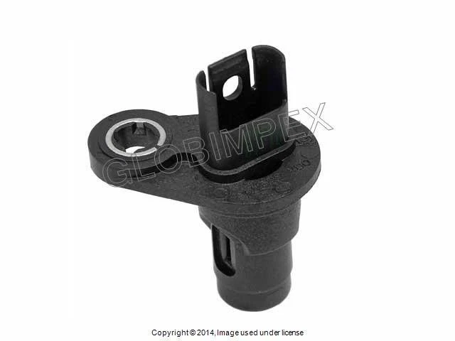 Sensor de posición del árbol de levas BMW E60 E65 CONTINENTAL VDO OEM + 1 AÑO DE GARANTÍA Foto 1 de 1