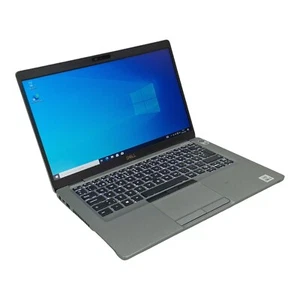 Dell Latitude 5410 Intel i5-10310U 14 " / 8GB DDR4/256 GB M.2 SSD / W10 Pro #D70 - Foto 1 di 20