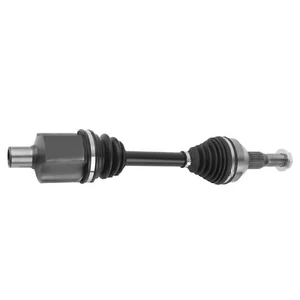 Front Left Side CV Axle Shaft for Chevy Impala Buick Lucerne LaCrosse Regal - Bild 1 von 12