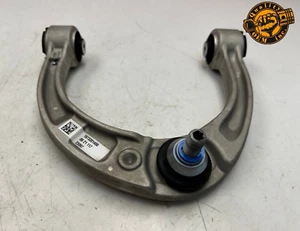 2020-2025 MERCEDES GLE GLS  FRONT RIGHT (PASSENGER SIDE) UPPER CONTROL ARM OEM - Picture 1 of 7