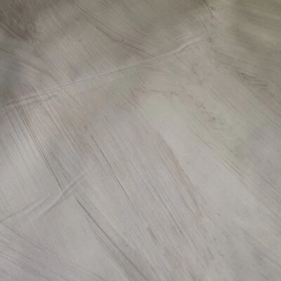 Windham Fabrics Colorwash by Carrie Bloomston-#42576C-Textured Solid-By The Yard - Image 1 of 4