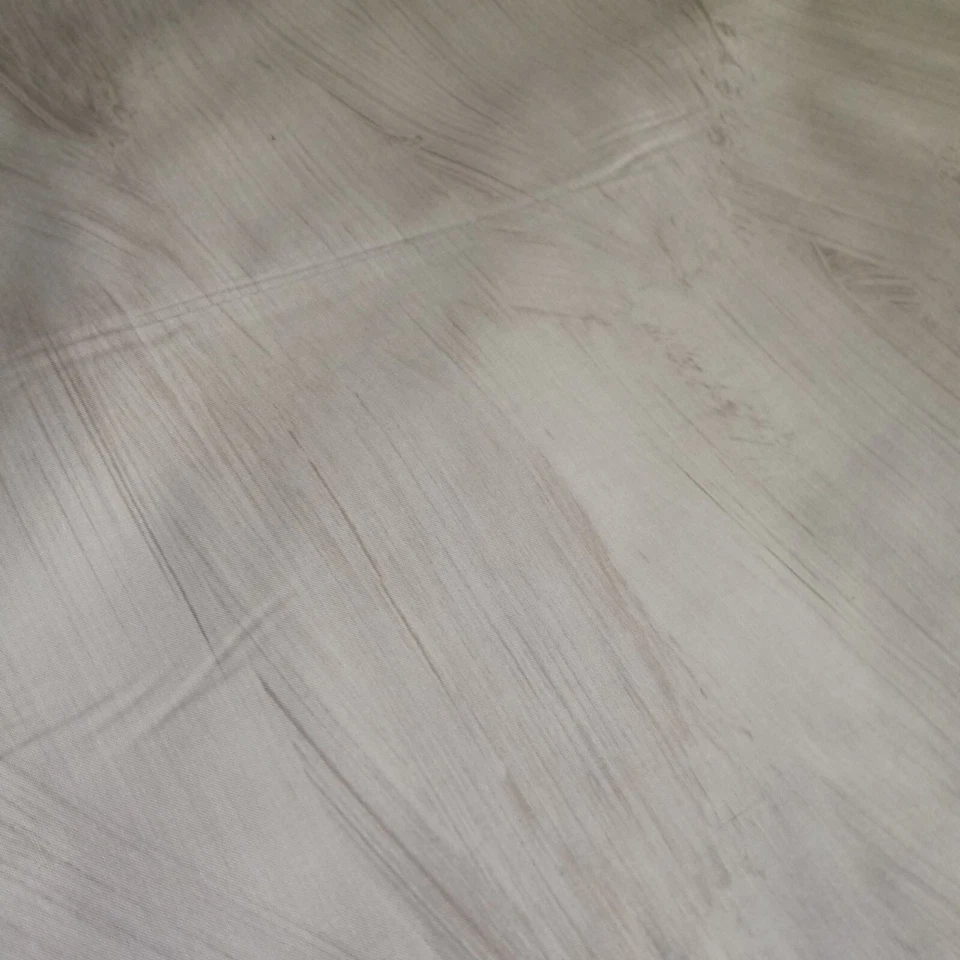 Windham Fabrics Colorwash by Carrie Bloomston-#42576C-Textured Solid-By The Yard - Image 1 of 4