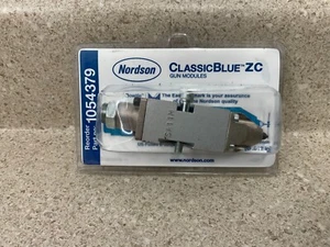 Nordson 1054379 NEW - Picture 1 of 4