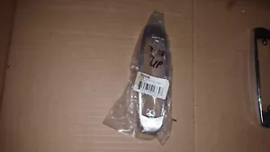 NEW Stainless Steel Marker Light Bezel 30289B, PB Style *FREE SHIPPING* - Picture 1 of 3