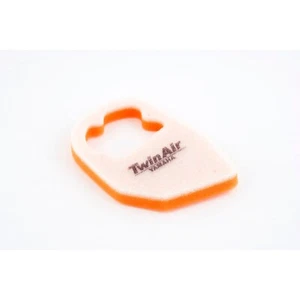 Filtro de aire Twin Air para Yamaha TTR 90 año 00-07 - Imagen 1 de 3