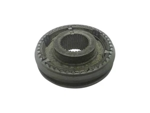 5th Gear Synchro Assembly suitable for Land Rover R380 Transmission FTC5102 - Picture 1 of 2