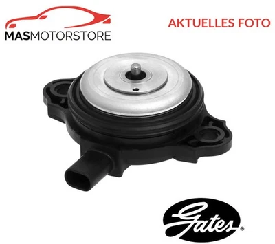 STEUERVENTIL NOCKENWELLENVERSTELLUNG GATES VVS225 A FÜR BMW 3,4,5,1,2,X1,Z4,X3 - Image 1 of 4