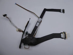 Cable de pantalla Dell Precision M6500 cable de vídeo 0RY89F #3935 - Imagen 1 de 3