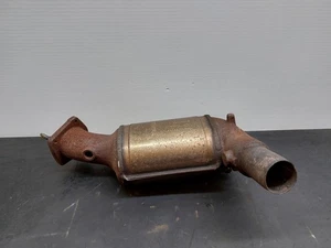 1054171G NJA6700CJ katalysator für JAGUAR XJ (X308) GASOLINA 1998 4P 1996 - Picture 1 of 9