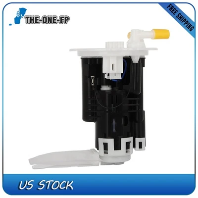 For 1999-2003 Mazda Protege 2002-2003 Protege5 Electrical Fuel Pump Module - Image 1 of 4