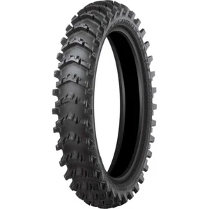 Dunlop 90/100-14 49M TT GEOMAX MX14 49M TT - Bild 1 von 2