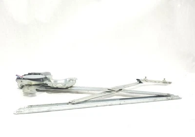 Regulador de ventana de puerta delantera derecha OEM Mitsubishi Outlander SE 2014 2021 OEM  Foto 1 de 4