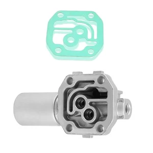 28250-RPC-003 Transmission Shift Solenoid For Honda Civic Accord CR-V 2.4 - Picture 1 of 11