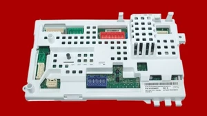 Maytag Washer Control Board - Part # W10745339 | W10296022 - Picture 1 of 12