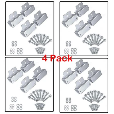 Controlador de carga MPPT inversor híbrido solar 3600W 3200W 24V fuera de la red 110V 100A Foto 1 de 4