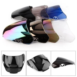 Parabrisas moto honda cbr600 f2 1991-1994 1993 - Imagen 1 de 12