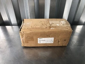 Schroeder DF401C25PDG2599 Dirt Alarm Filter Idicator Assembly NEW IN BOX!!! - Picture 1 of 6