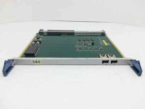 Ericsson ROJ 119 2167 alarm/interface RBS 1127 main card - Picture 1 of 1