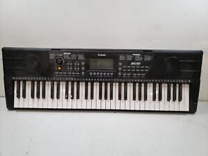 Donner DEK-610 61-Key Electronic Keyboard - Tested