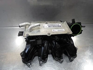 Seat Ibiza 1.2 TSI Intake Manifold Intercooler 03F145749B / 03F 145 749 B - Picture 1 of 3