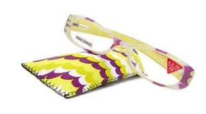 Dashing Stripes Premium Lesebrille - Bild 1 von 4