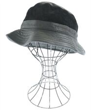 CA4LA Hat Black 2200429100086