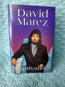 David Marez - Bild 1 von 8