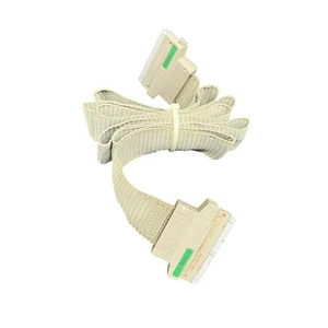 Cavo sonda analizzatore logico Agilent POD-5 - Foto 1 di 2