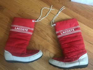 Botas de UGG: Ahora hasta −60% | Stylight