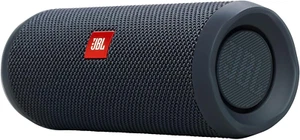 JBL Flip Essential 2 Speaker Bluetooth Portatile, Cassa Altoparlante Wireless Im - Foto 1 di 12