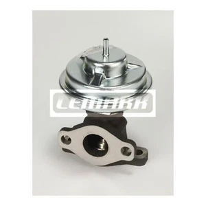INTERMOTOR Exhaust Gas Recirculation EGR Valve LEGR063 FOR Sportage Tucson Getz - Picture 1 of 6