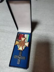 medaglie militari - Foto 1 di 5