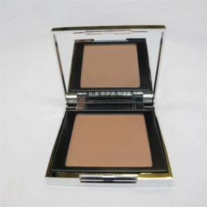 Anastasia Beverly Hills Bronzer (SUN BRONZED) 7.0 g/ 0.25 oz  - Picture 1 of 2