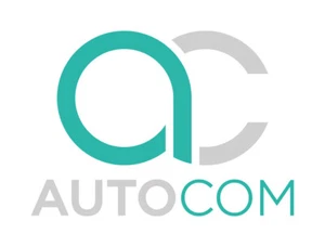 Isuzu Truck Steering Tie Rod End / Track Rod End Front Right Outer 8982519540 - Picture 1 of 1