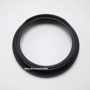 Anillo de tornillo de filtro UV cañón delantero para lente Tamron 70-180 mm F/2,8 Di III VXD A056 - Imagen 1 de 4