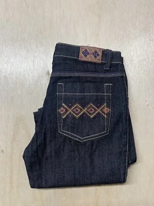 Arizona Jeans Co Girls Denim Jeans-Size:14 Slim  waist 26 Inseam:28.5 - Picture 1 of 8