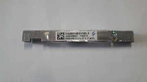 Webcam DA46914B AI46V4M8001 BN46V4M8-010 HP Pavilion DV7-2000 - Foto 1 di 1