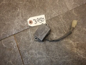 1993 KAWASAKI VULCAN 88 VN 1500 REVERSE LIGHTING CONTROL UNIT 3950 - Bild 1 von 2