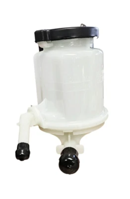 Toyota Power Steering Remote Reservoir - Image 1 of 3