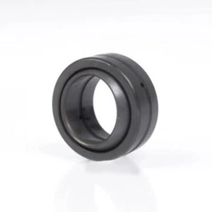 Rodamiento Articular Radial GE15 ES GE15 DO 15X26X12mm Marca: CRF - Imagen 1 de 2