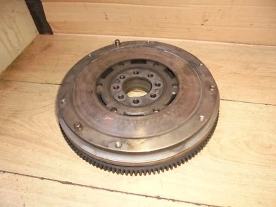 MINI COOPER S 2003 1.6 16V SOBREALIMENTADO DOBLE MASA VOLANTE 21.21-7520446 DE Foto 1 de 3