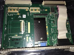 Abaco Systems/VMIC VMEbus VMIVME-7751-760 - Picture 1 of 3