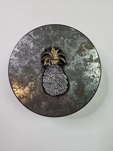 Ms Carvers Pinapple Dose 6 x 2 gebraucht - Bild 1 von 8