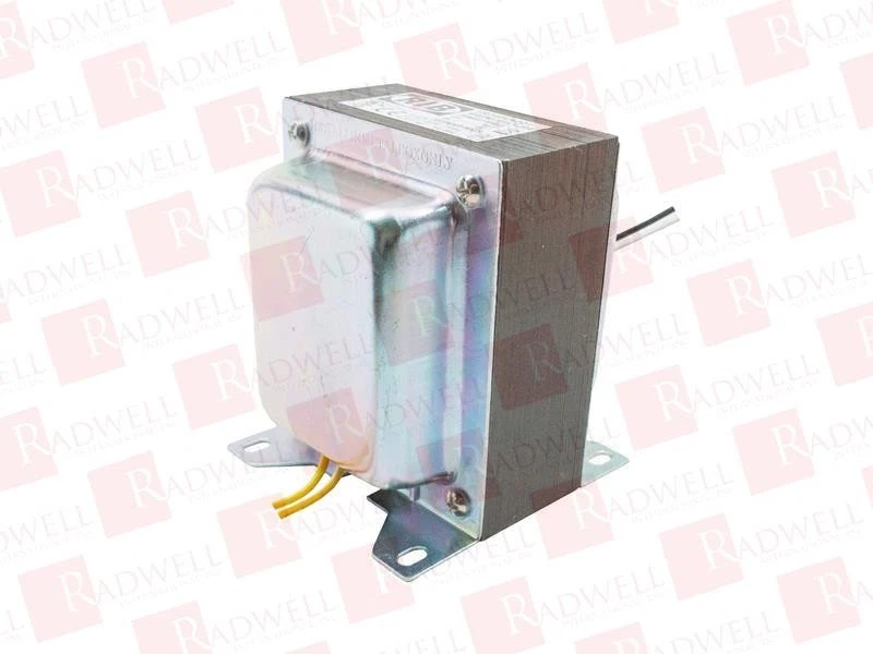 FUNCTIONAL DEVICES TR240VA001 / TR240VA001 (NEW IN BOX) - Image 1 of 1