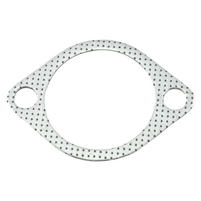 Guarnizione Scarico Flangia 3 Pollici/76mm 2 Fori Multistrato 3" AGA - Immagine 1 di 2