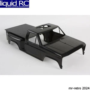 Tamiya 9335765 Blackfoot 2016 F0RD Truck Body Shell: ORV Blackfoot 2016 - Picture 1 of 1