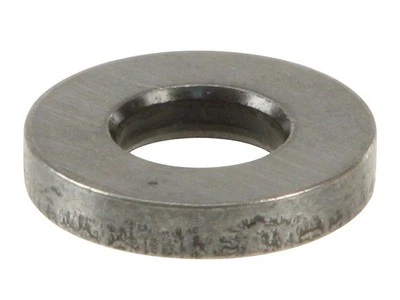 For 1994-1999, 2008-2013 BMW M3 Head Bolt Washer Genuine 91437QZFS 1995 1997 - Image 1 of 2